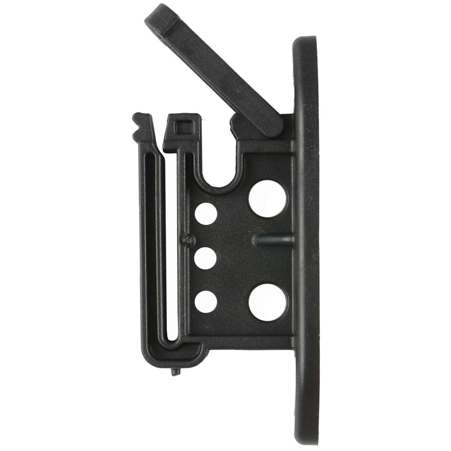 Ako Clip Insulator Easy Tape for Tapes And Ropes 25 Pieces