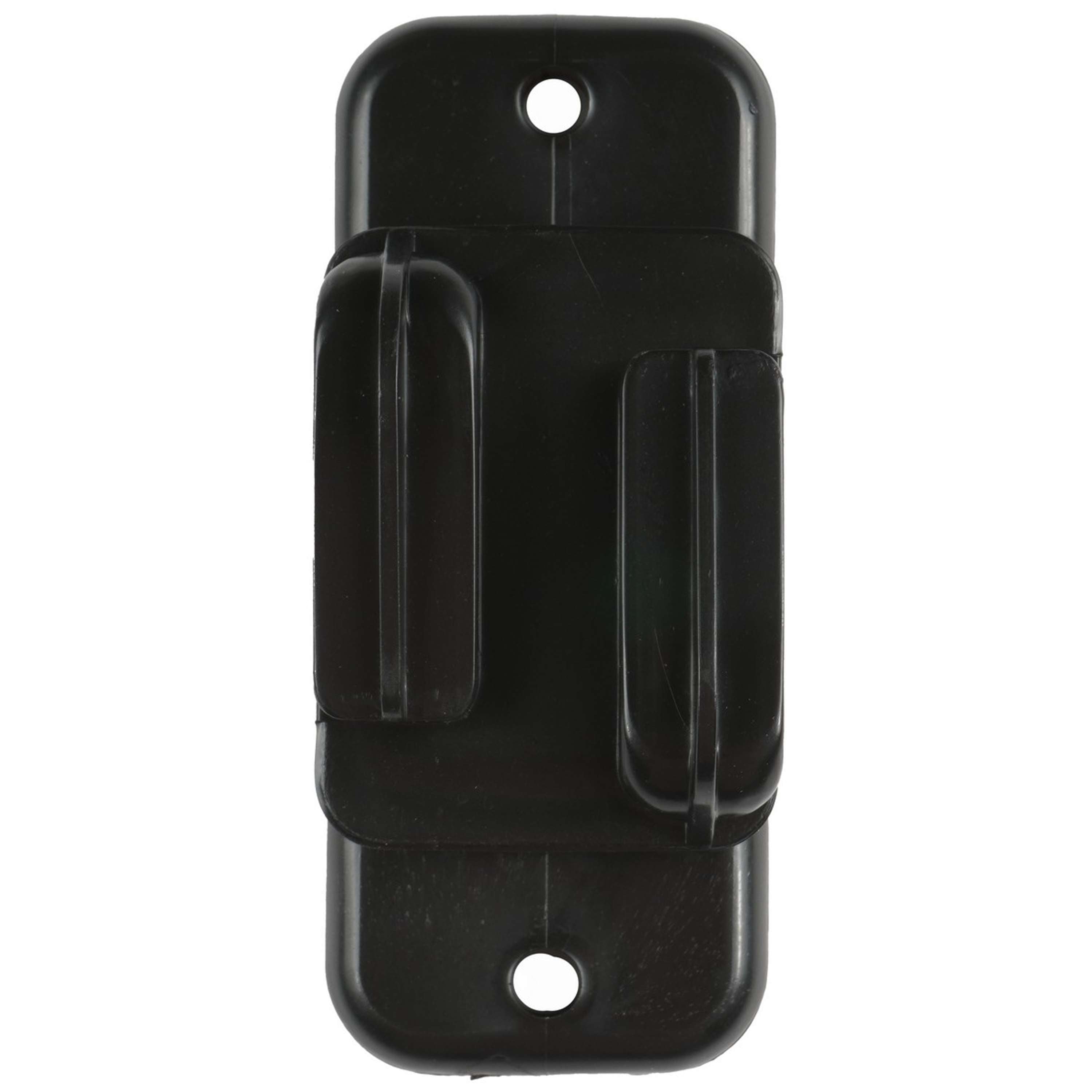Ako Ribbon insulator 10 Pieces