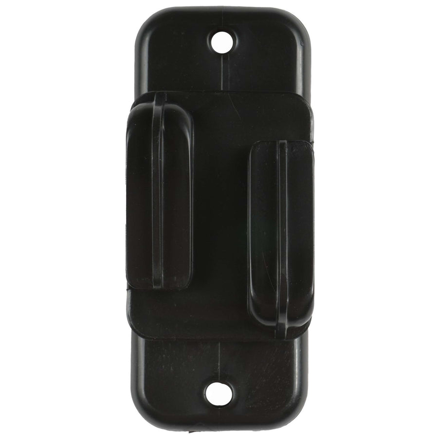Ako Ribbon insulator 10 Pieces