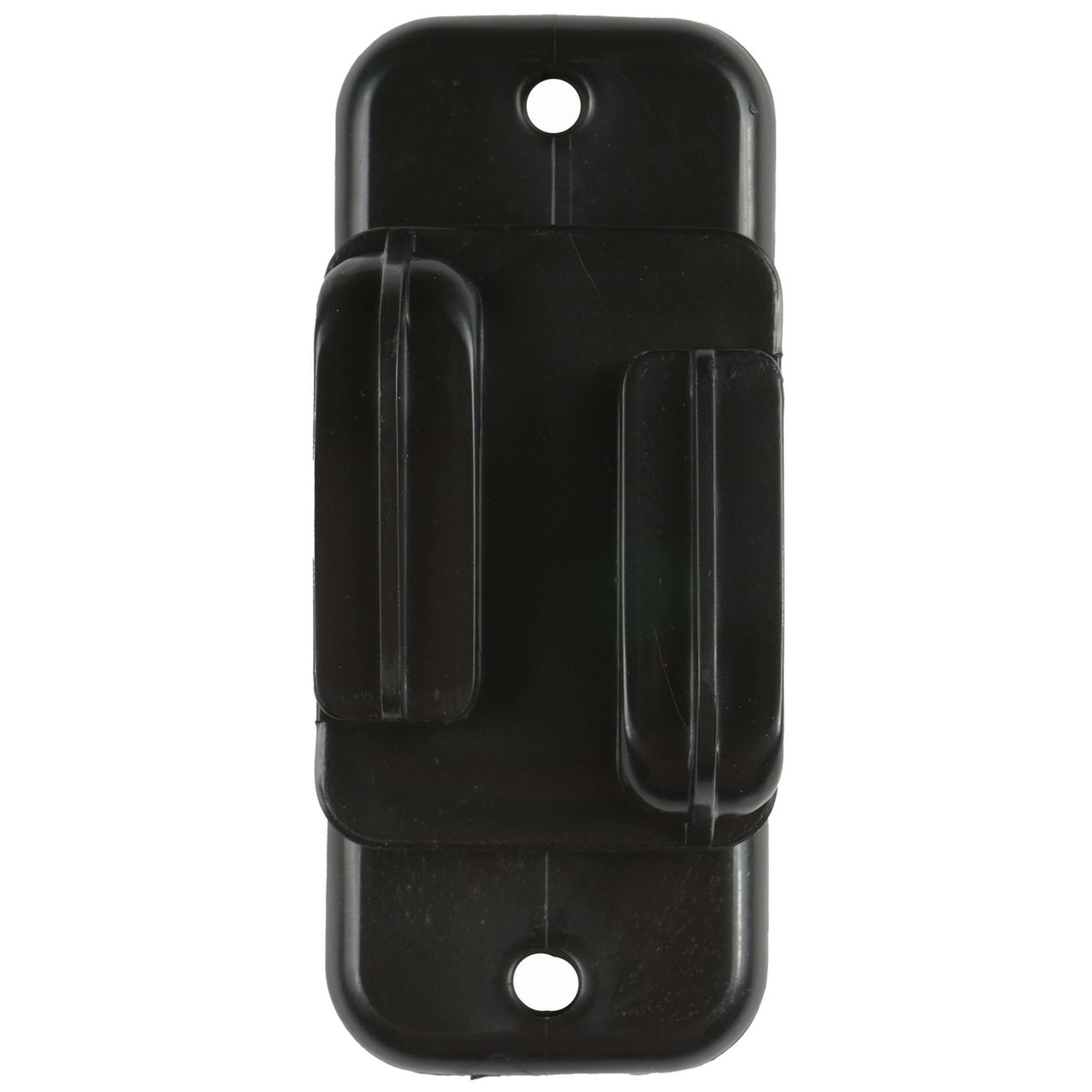 Ako Ribbon insulator 10 Pieces