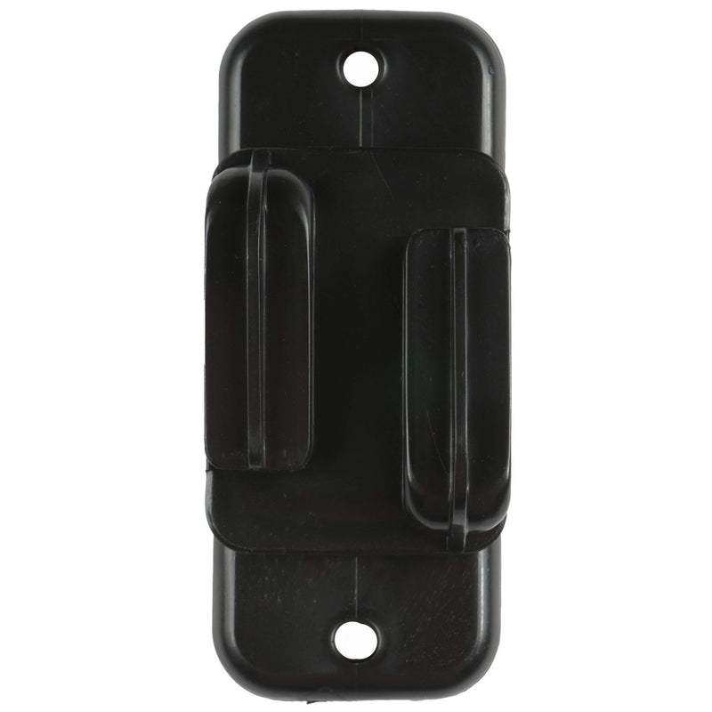 Ako Ribbon insulator 10 Pieces