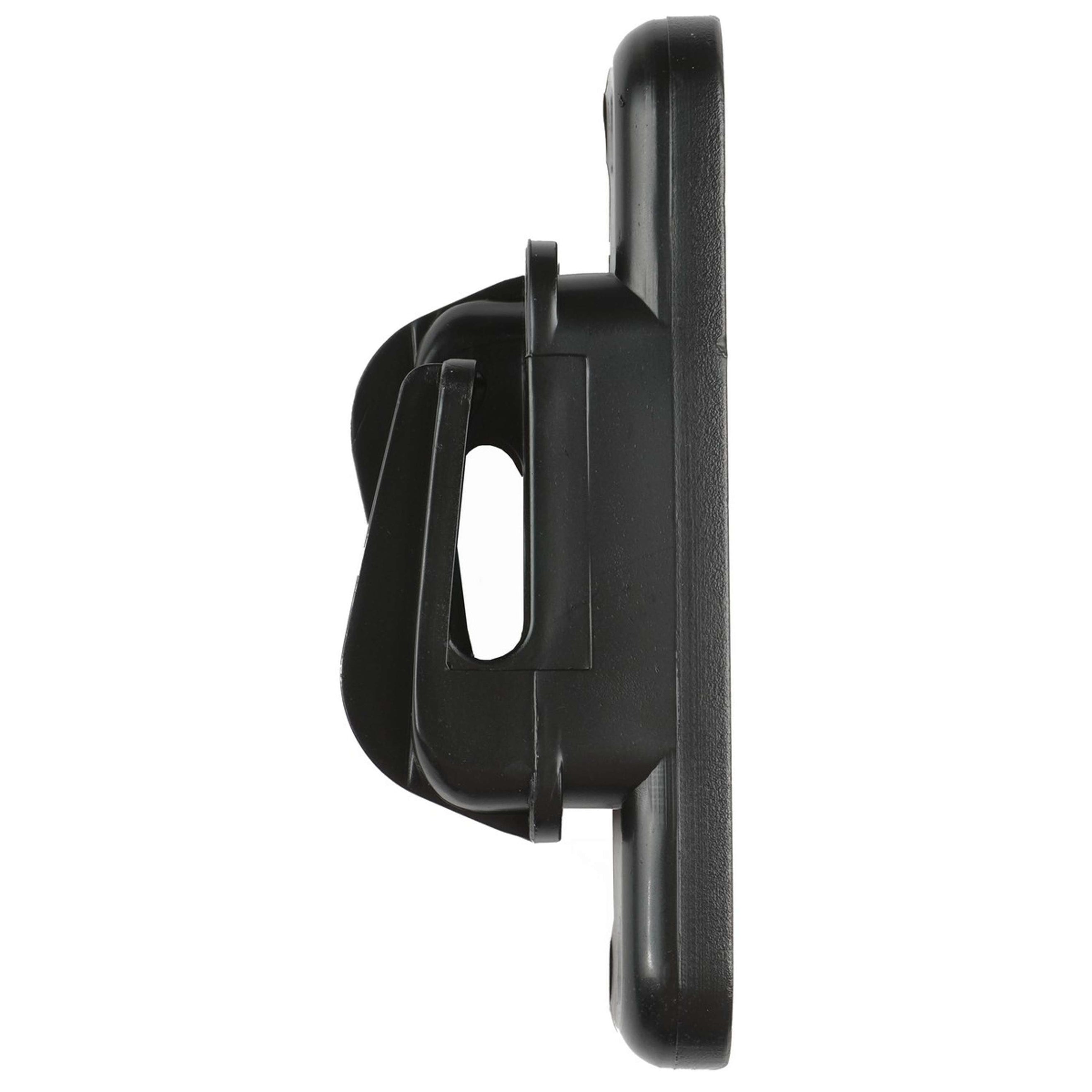 Ako Ribbon insulator 10 Pieces Ako Ribbon insulator 10 Pieces