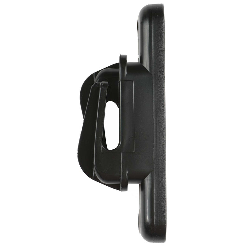 Ako Ribbon insulator 10 Pieces