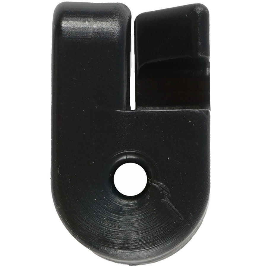Ako Nail-on Insulator for Hook In 100 Pieces