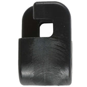 Ako Nail-on Insulator for Hook In