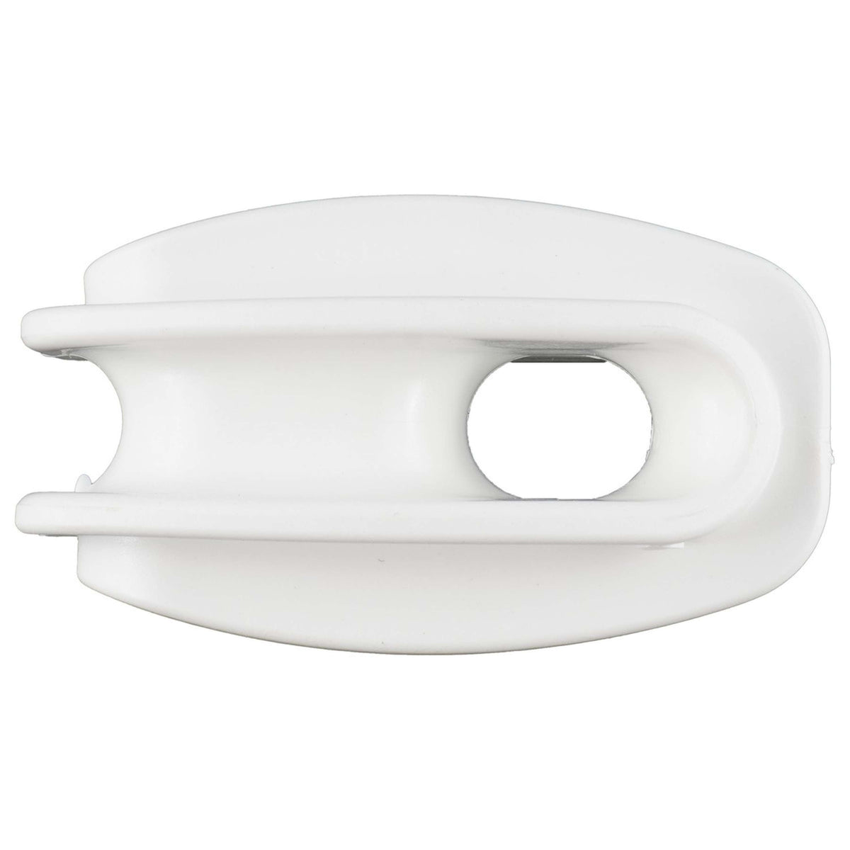 Kerbl Corner Insulators White