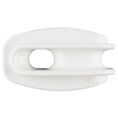 Kerbl Corner Insulators White