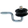 Kerbl Corner Insulators 25 Pieces