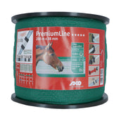 Ako Tape TopLine Plus Green