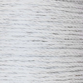 Ako Fence Rope Economyline White