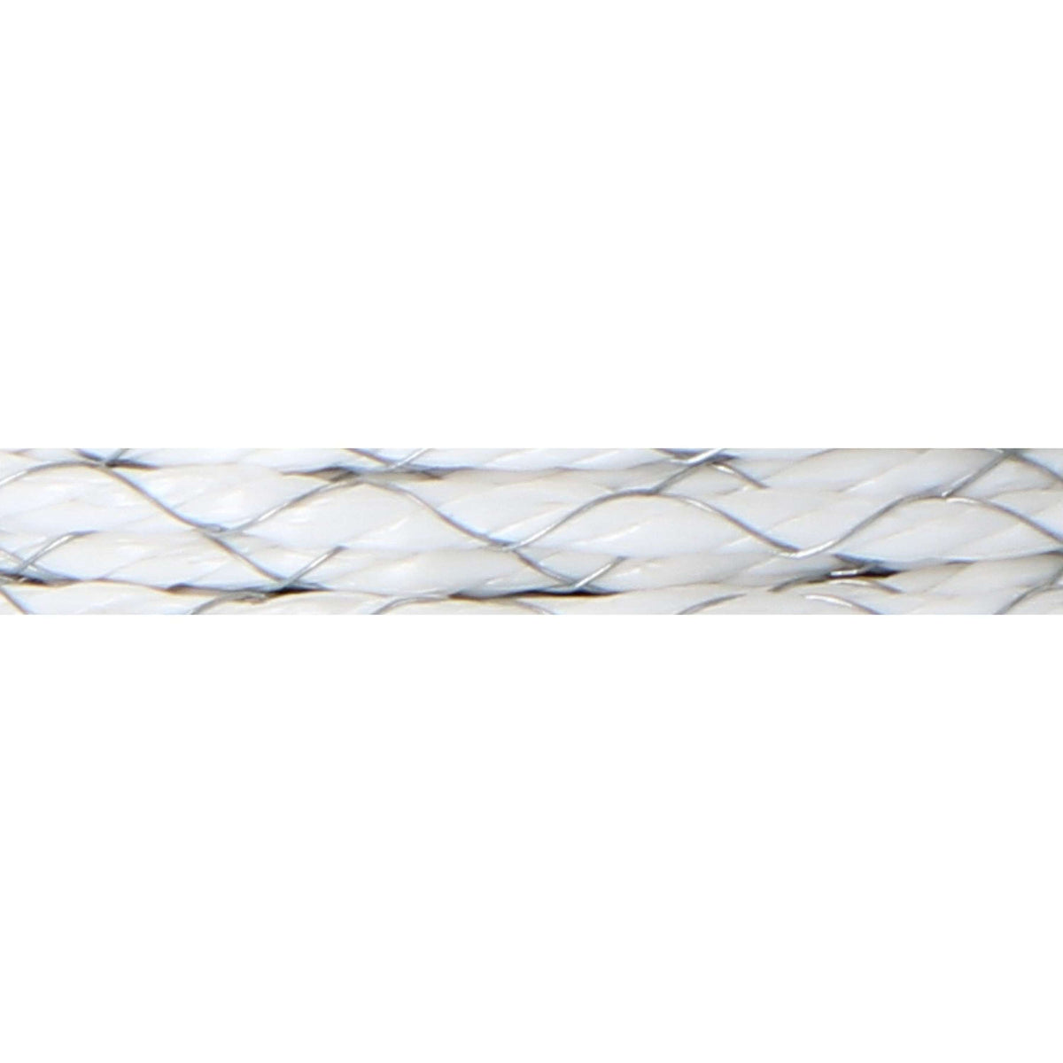 Ako Fencing Rope White