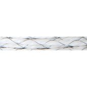 Ako Fencing Rope White