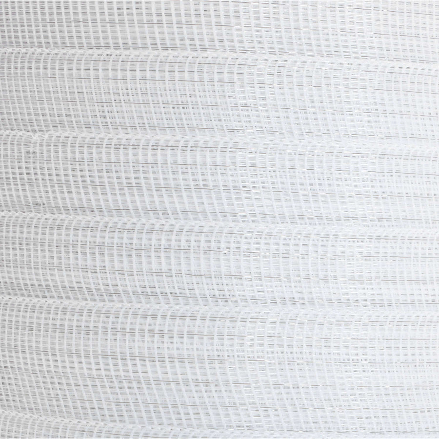 Agradi Power Fencing Tape White