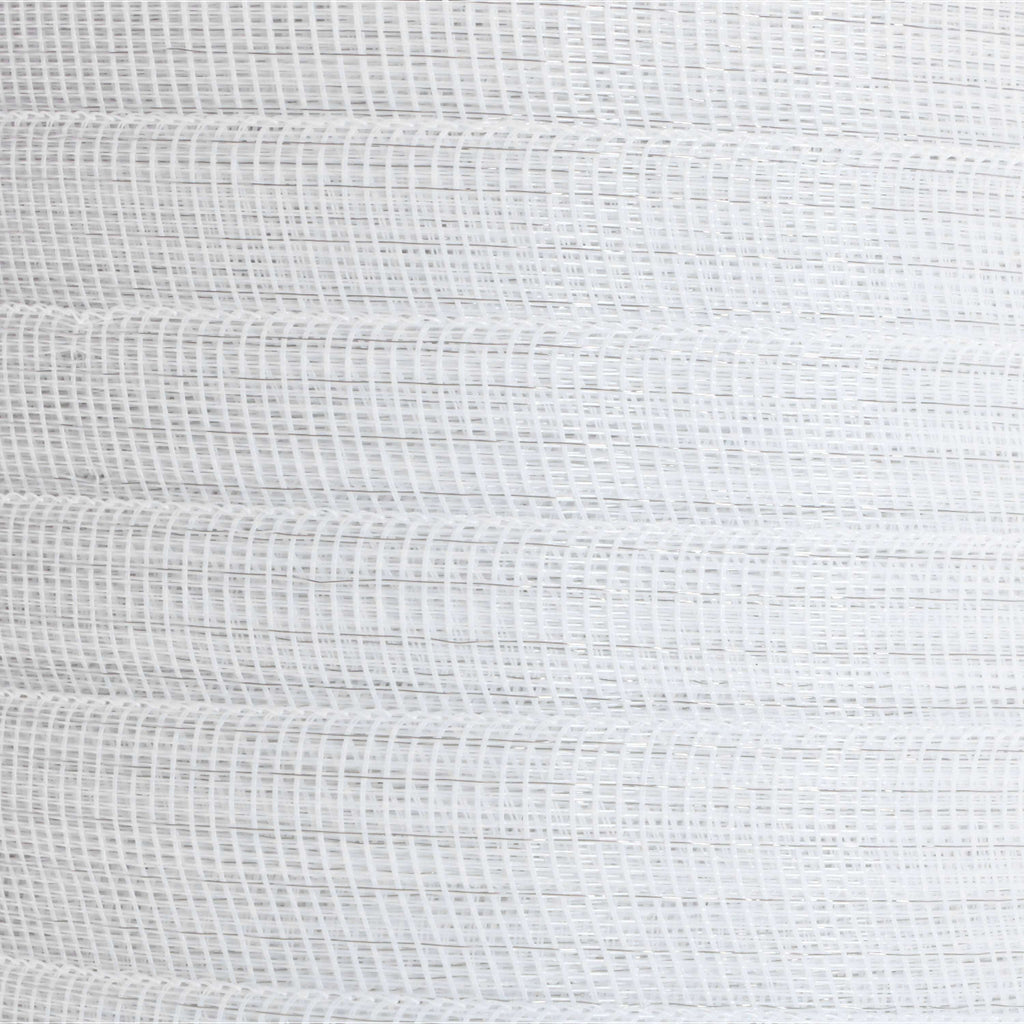 Agradi Power Fencing Tape White