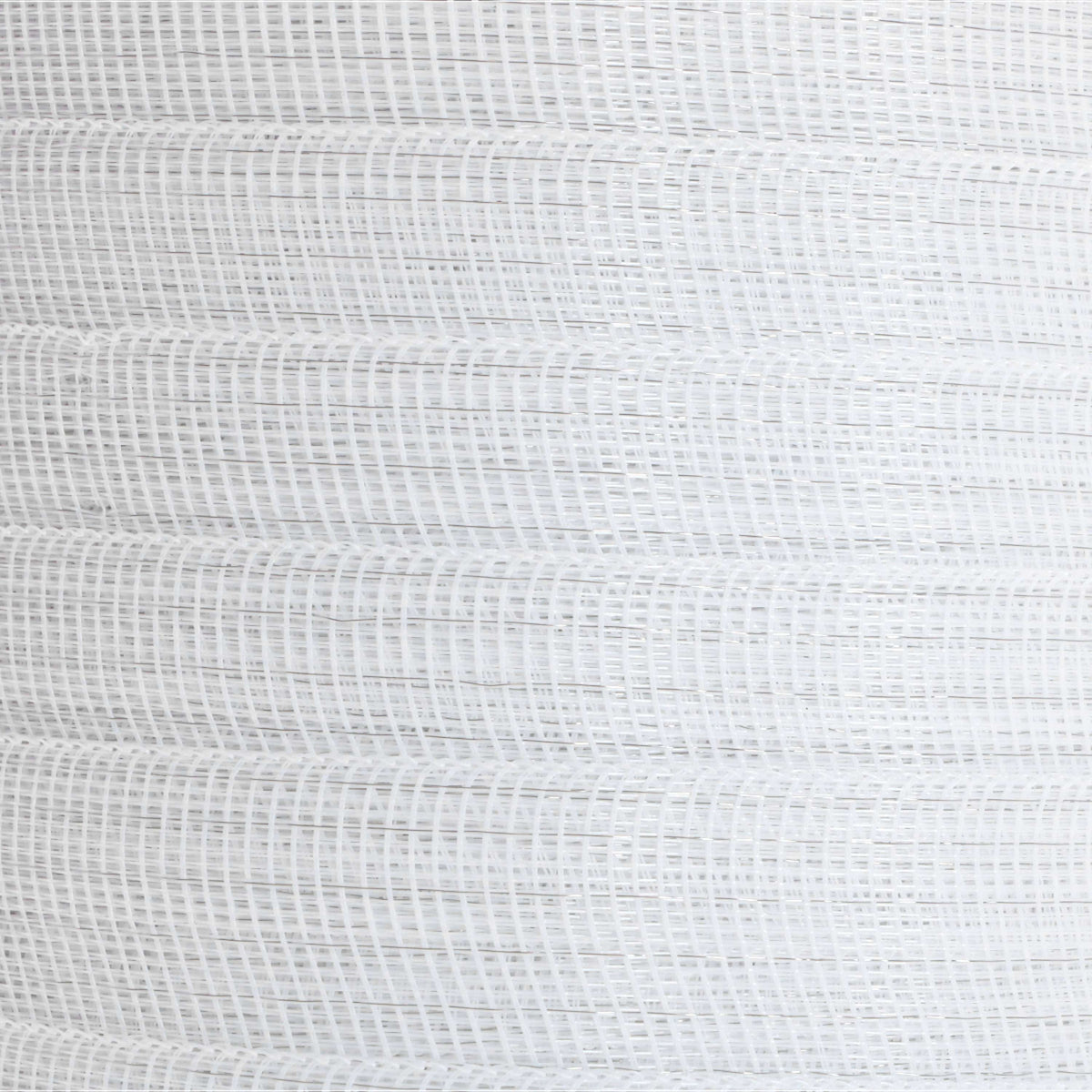 Agradi Power Tape Economyline White