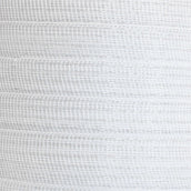 Agradi Power Tape Economyline White