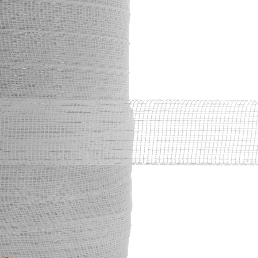Agradi Power Fencing Tape White