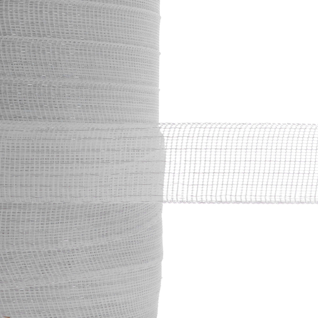 Agradi Power Fencing Tape White