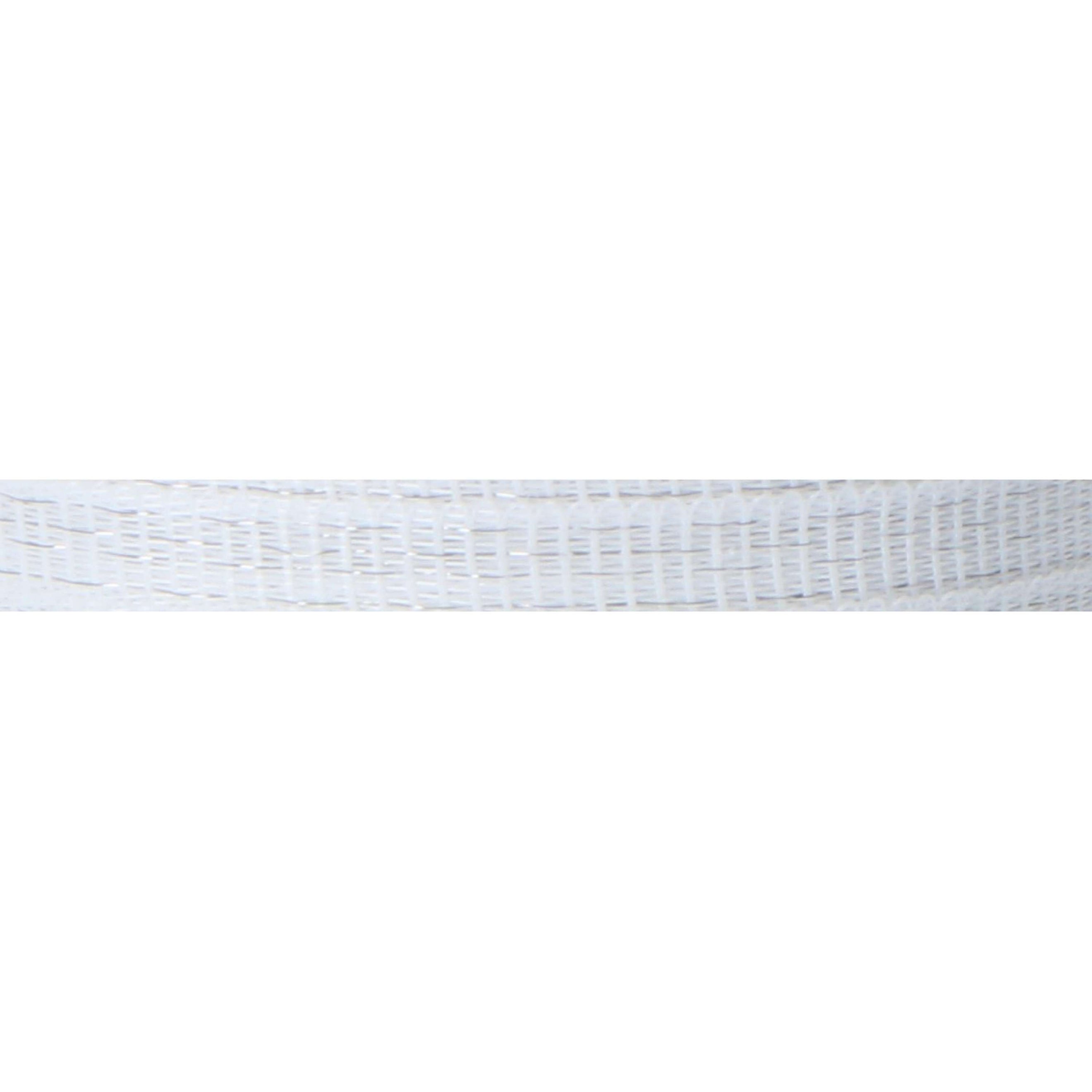 Ako Fencing Tape Economyline White Ako Fencing Tape Economyline White