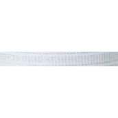 Ako Fencing Tape Economyline White