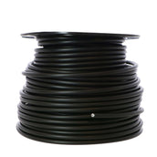 Ako High Voltage Underground Cable