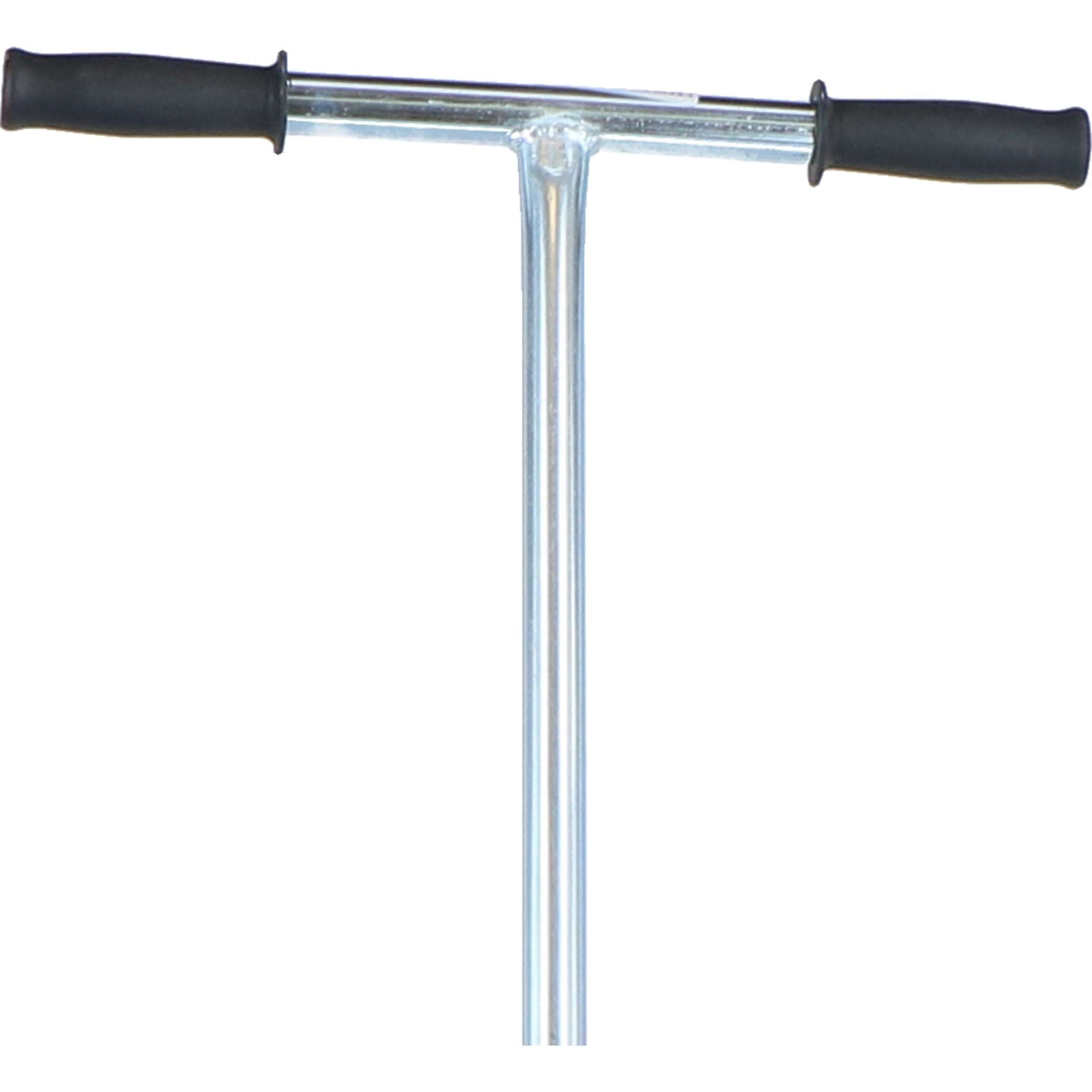 Ako Auger Galvanised Ako Auger Galvanised