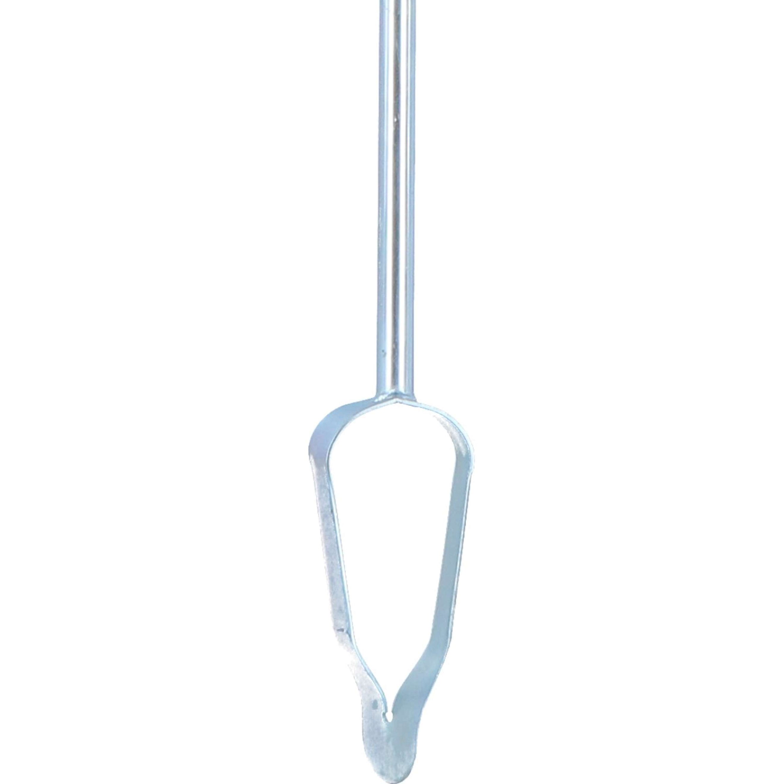 Agradi Auger Agradi Auger