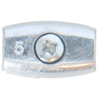 Agradi Power Rope Connector 5 Pieces