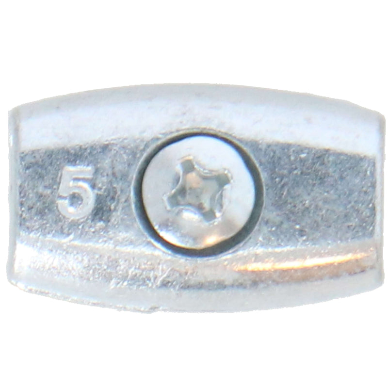 Agradi Power Rope Connector 5 Pieces