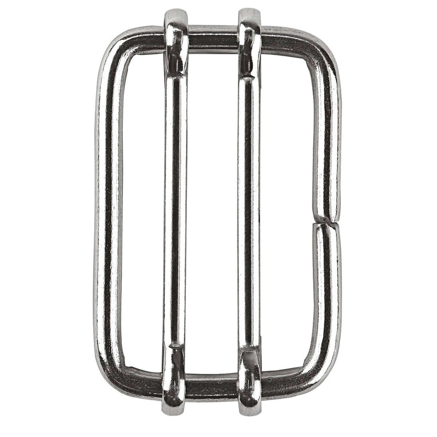 Agradi Power Tape Connector Stainless Steel 10 Pieces
