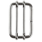 Agradi Power Tape Connector Stainless Steel 10 Pieces