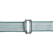 Agradi Power Tape Connector Stainless Steel 10 Pieces