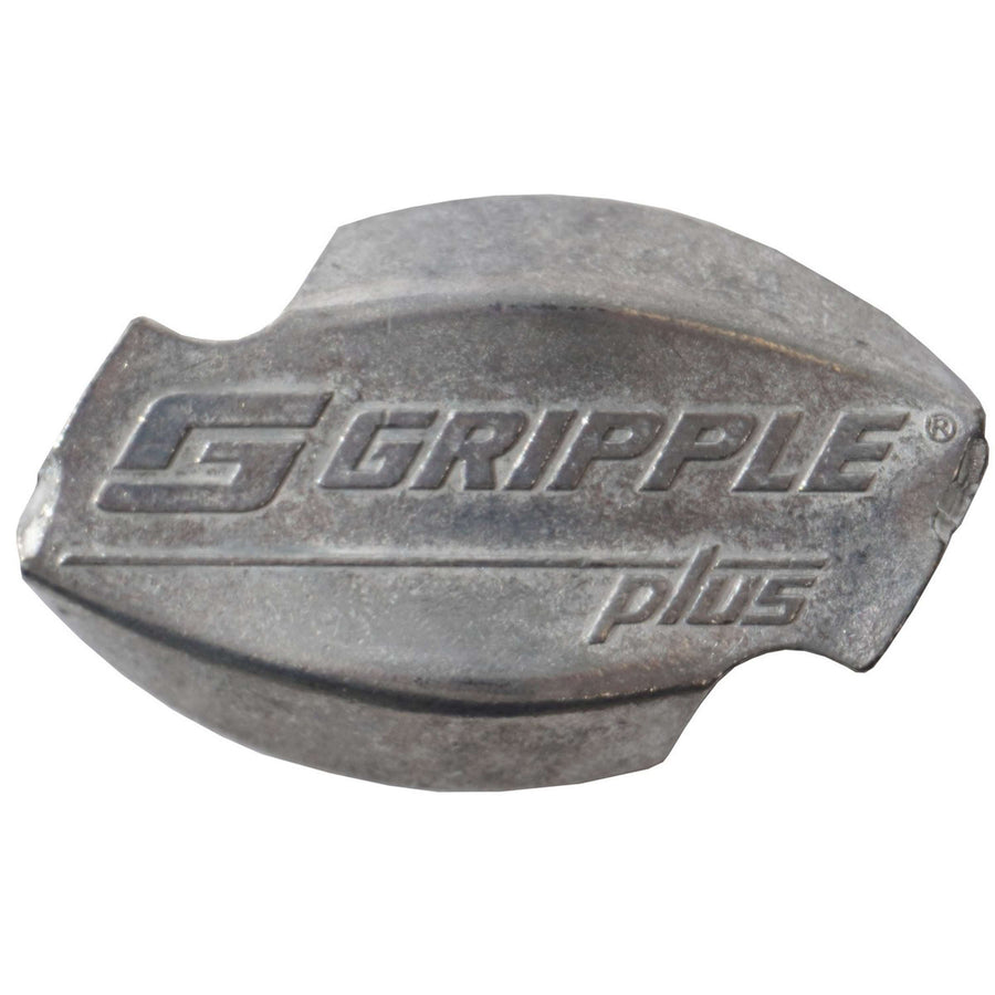 Ako Gripple Wire Connector 20 Pieces