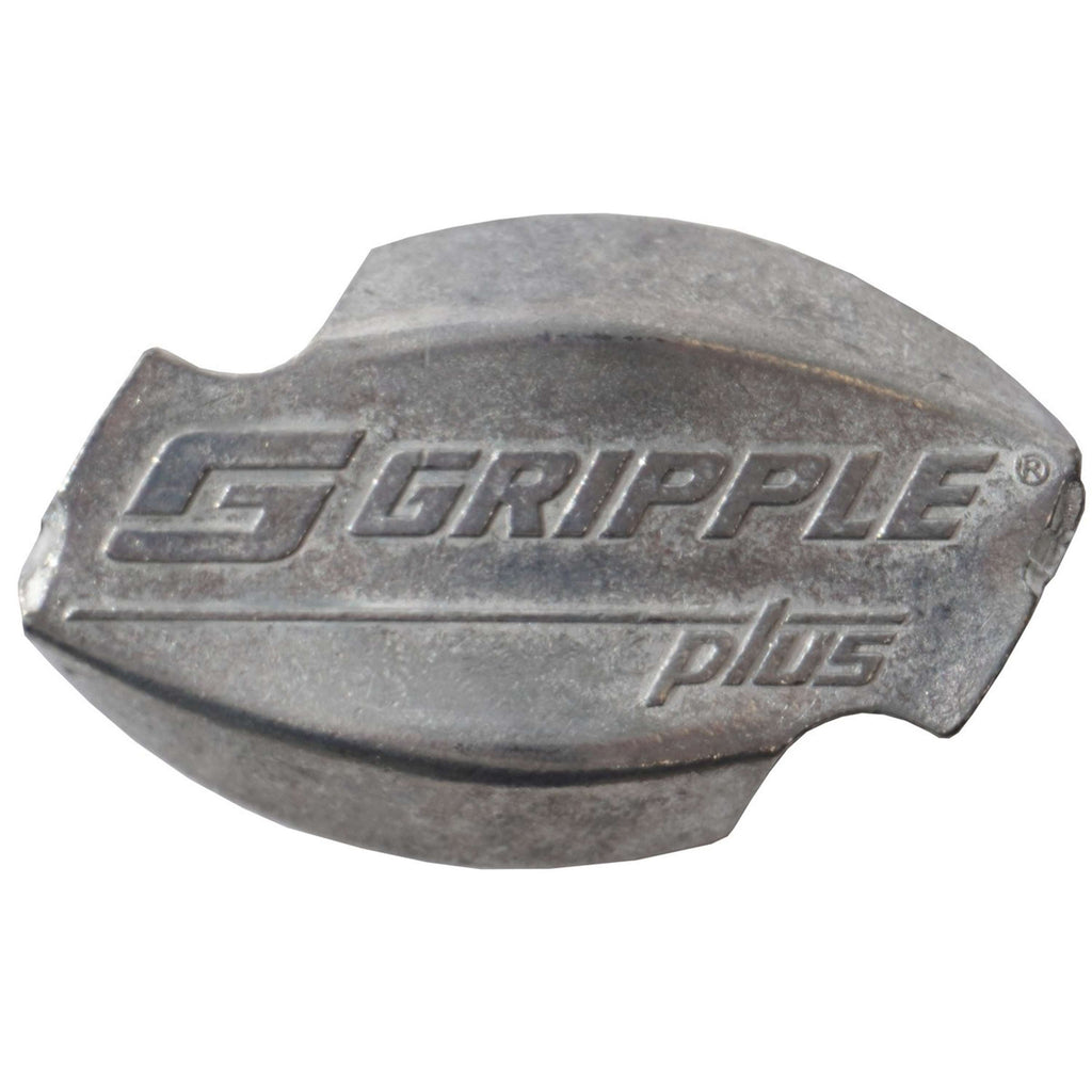 Ako Gripple Wire Connector 20 Pieces