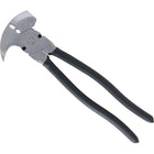 Ako Standard Farming forceps