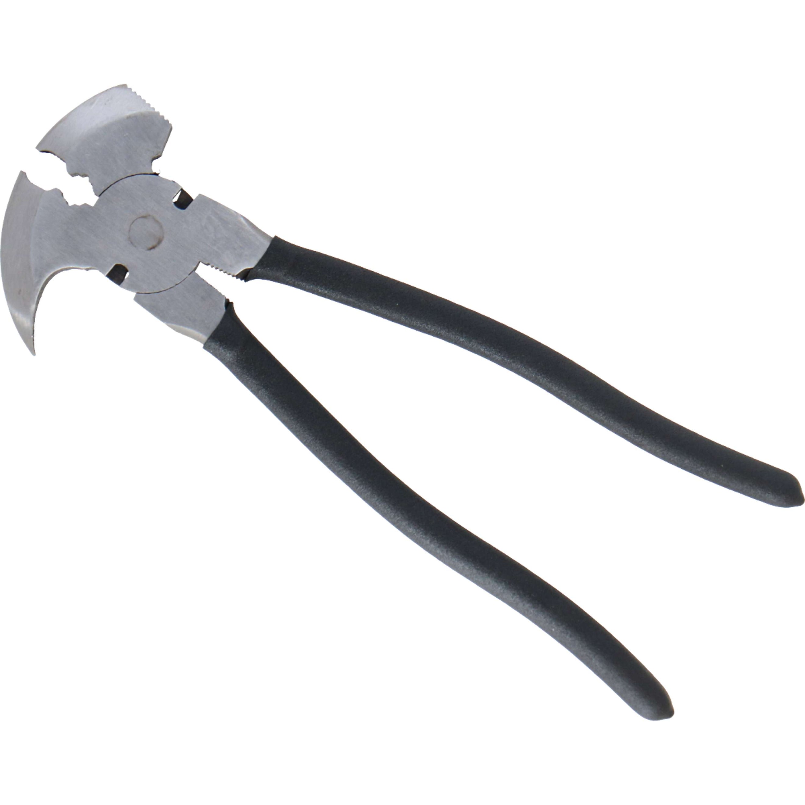 Ako Standard Farming forceps Ako Standard Farming forceps