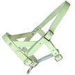 Kerbl Sheep and Ram Halter