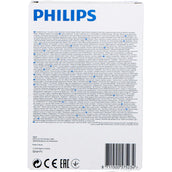 Philips Infrared Economy Lamps Philips White