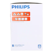 Philips Infrared Economy Lamps Philips Red