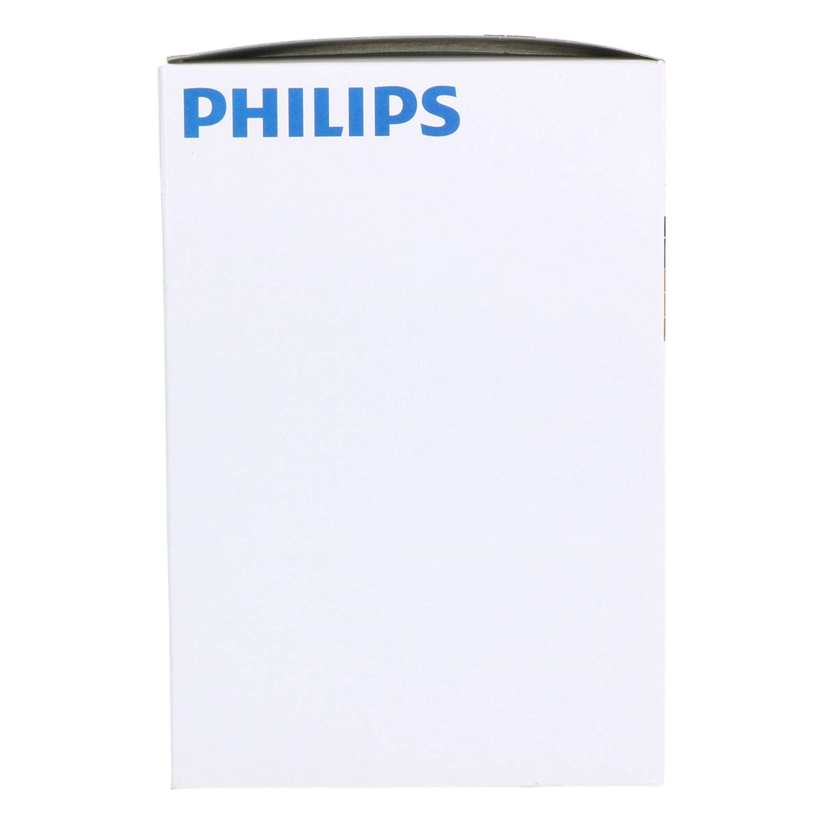 Philips Infrared Economy Lamps Philips Red