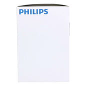 Philips Infrared Economy Lamps Philips Red