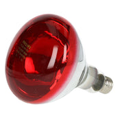 Philips Infrared Economy Lamps Philips Red