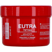 Eutra Eutra Udder Care