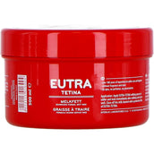 Eutra Eutra Udder Care