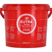 Eutra Eutra Udder Care