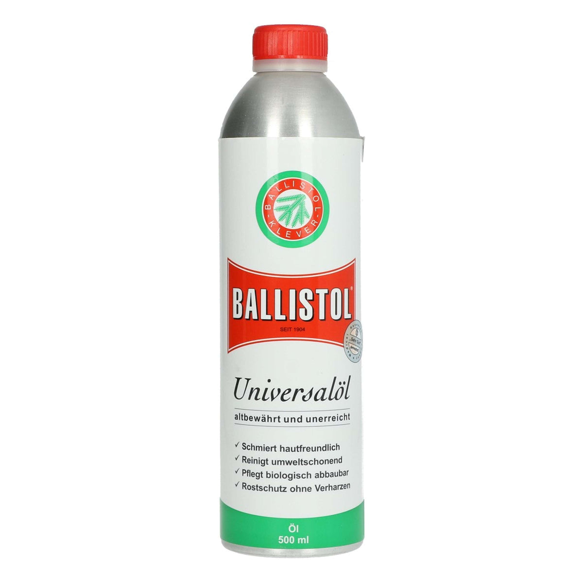 Ballistol Universal Oil