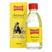 Ballistol Animal