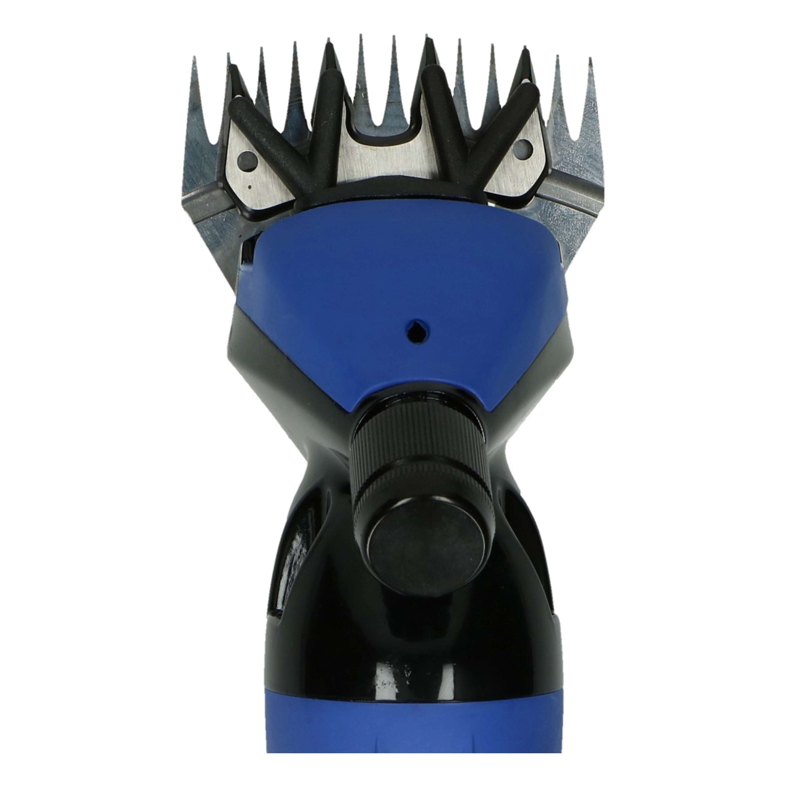 Kerbl Sheep Shearing Machine Farmclipper4 Blue Kerbl Sheep Shearing Machine Farmclipper4 Blue