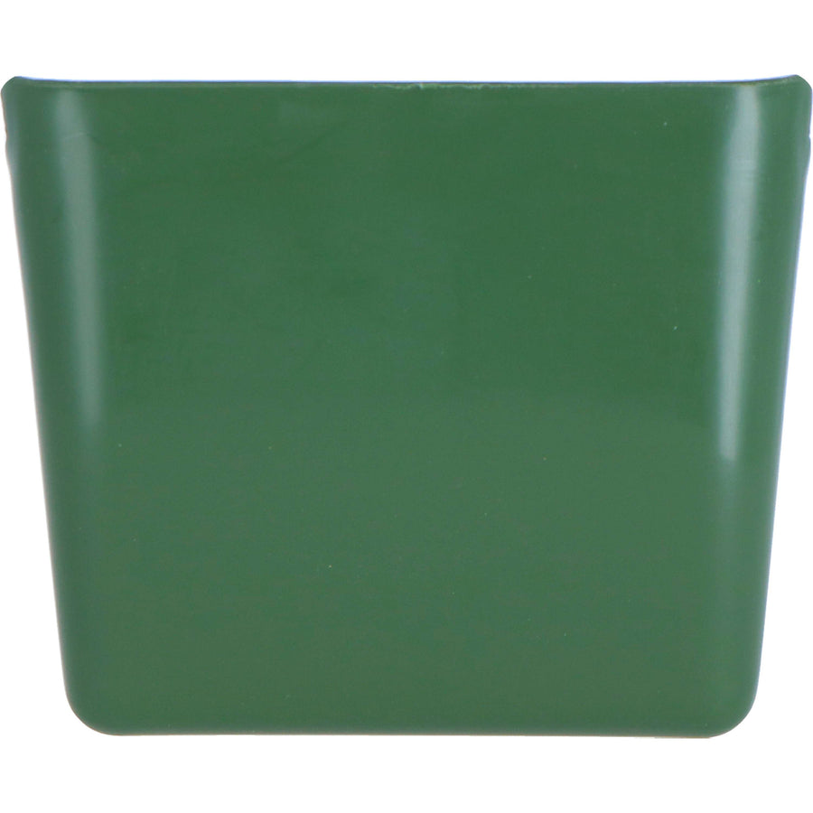 Kerbl Feed Trough Foal Calf Sheep Green
