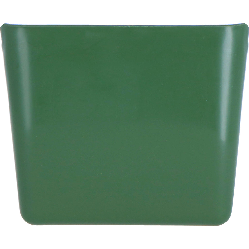 Kerbl Feed Trough Foal Calf Sheep Green